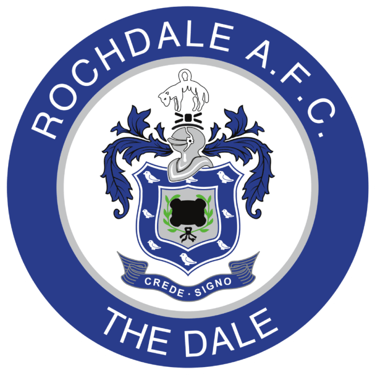 Rochdale AFC