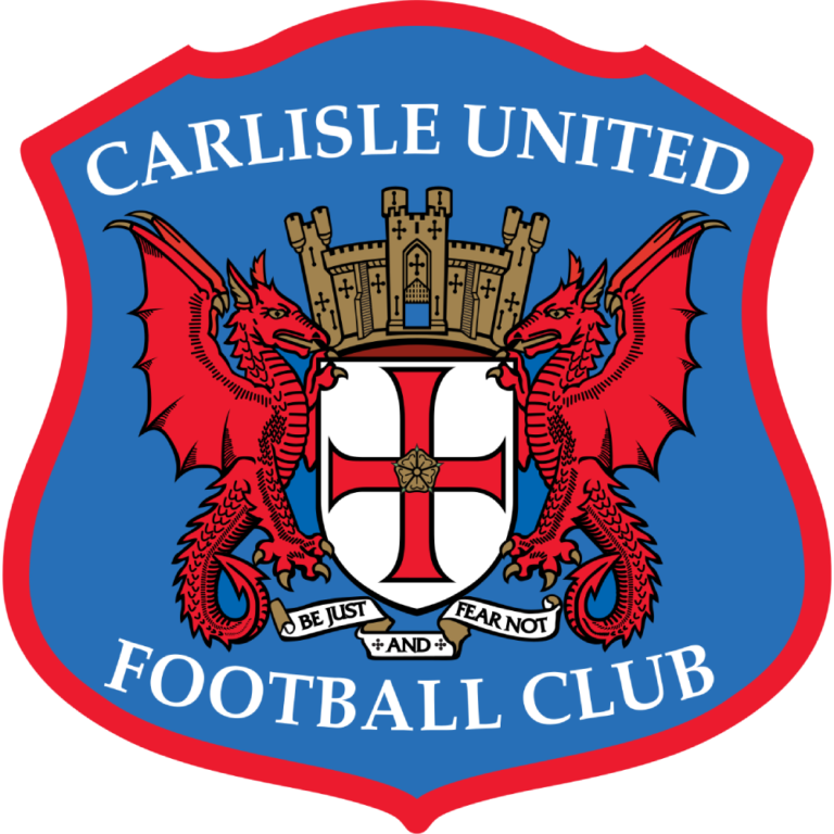 Carlisle United Football Club