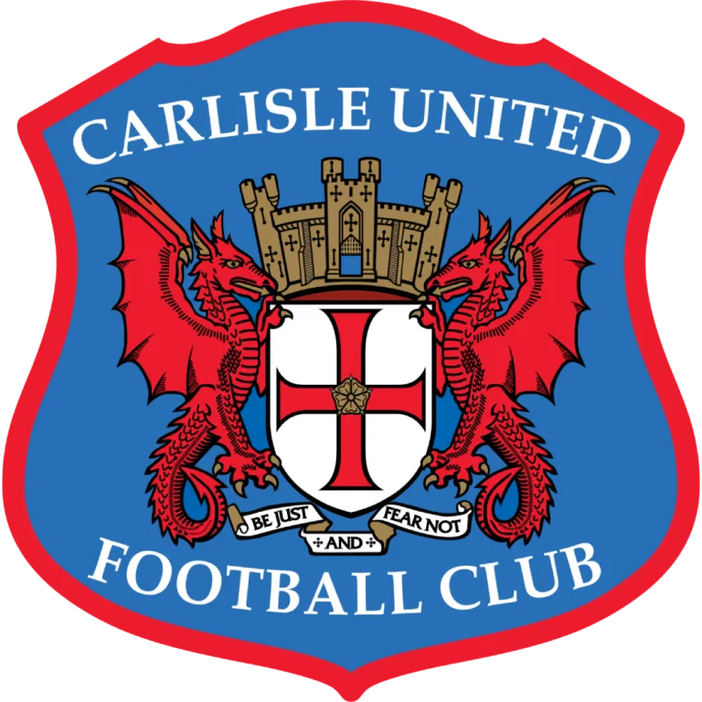 Carlisle United Football Club
