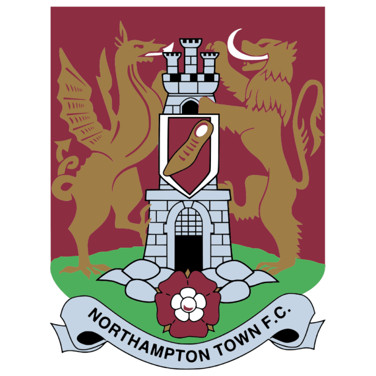 Northampton Town Football Club