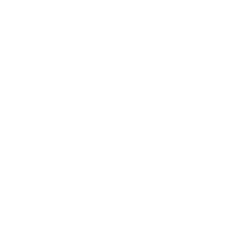 Peterborough United Football Club