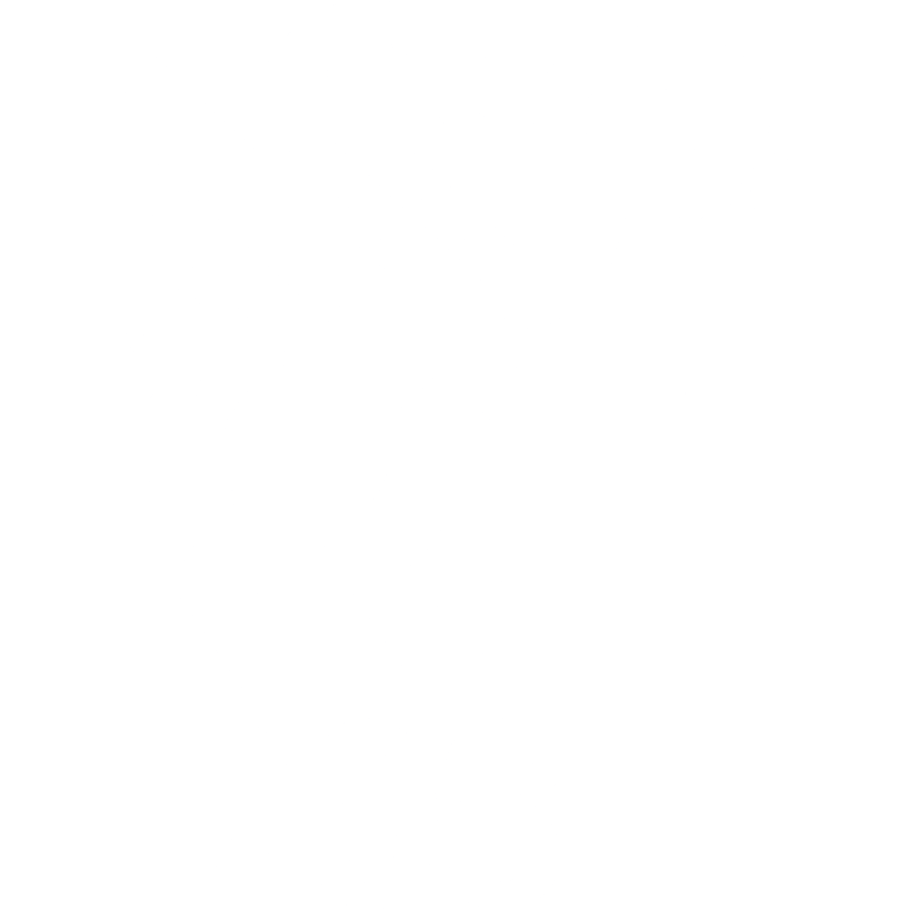 Peterborough United badge