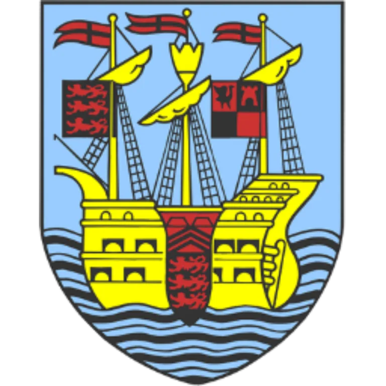 Weymouth Football Club