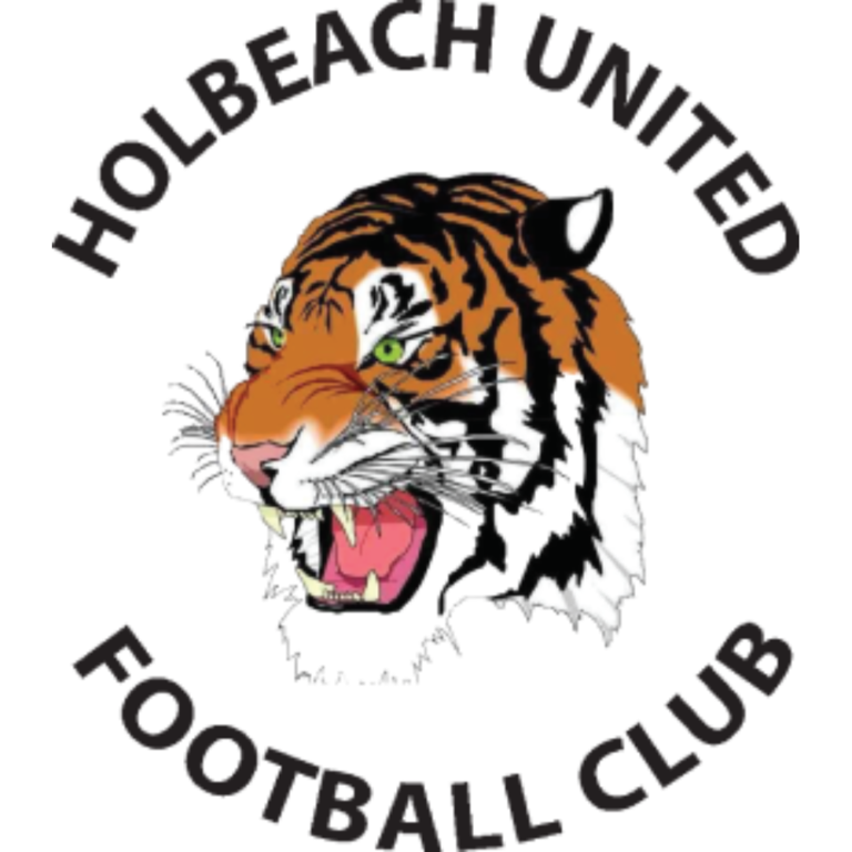 Holbeach United Football Club