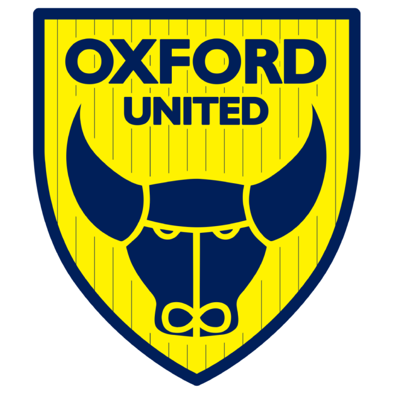 Oxford United Football Club