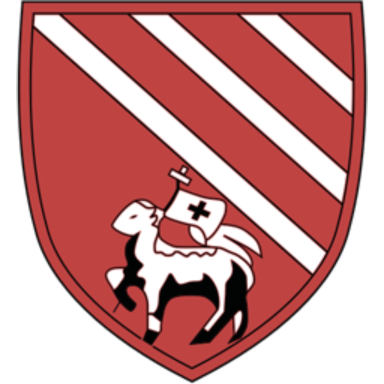 Droylsden AFC