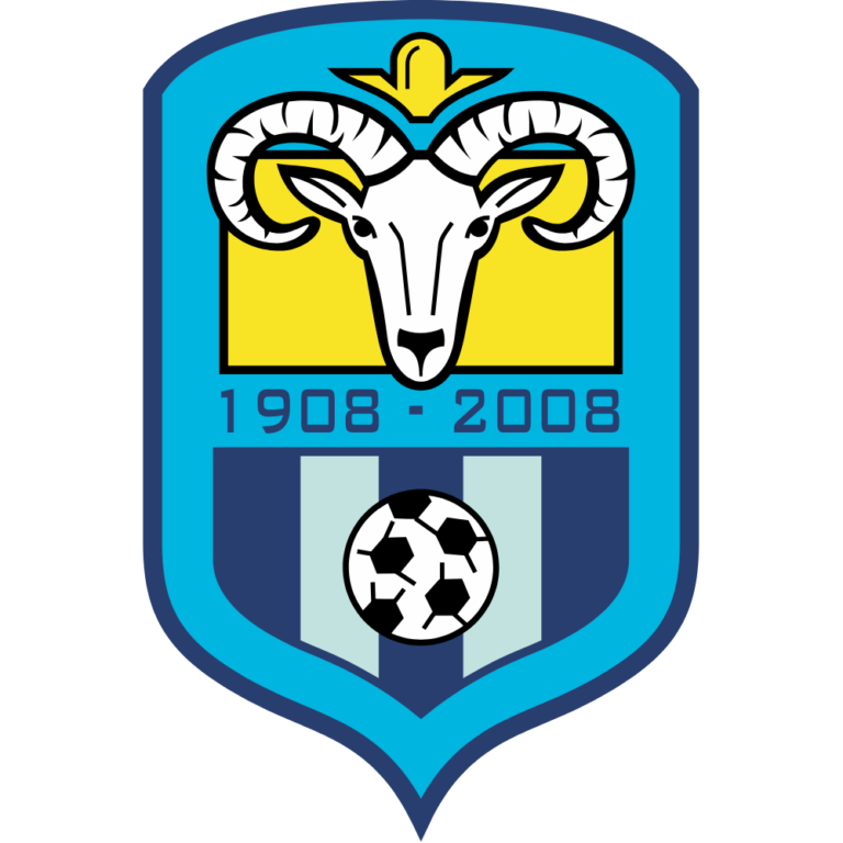 Farsley Celtic FC