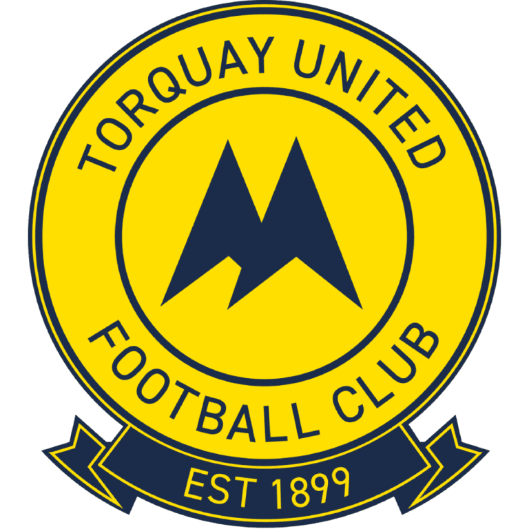 Torquay United Football Club