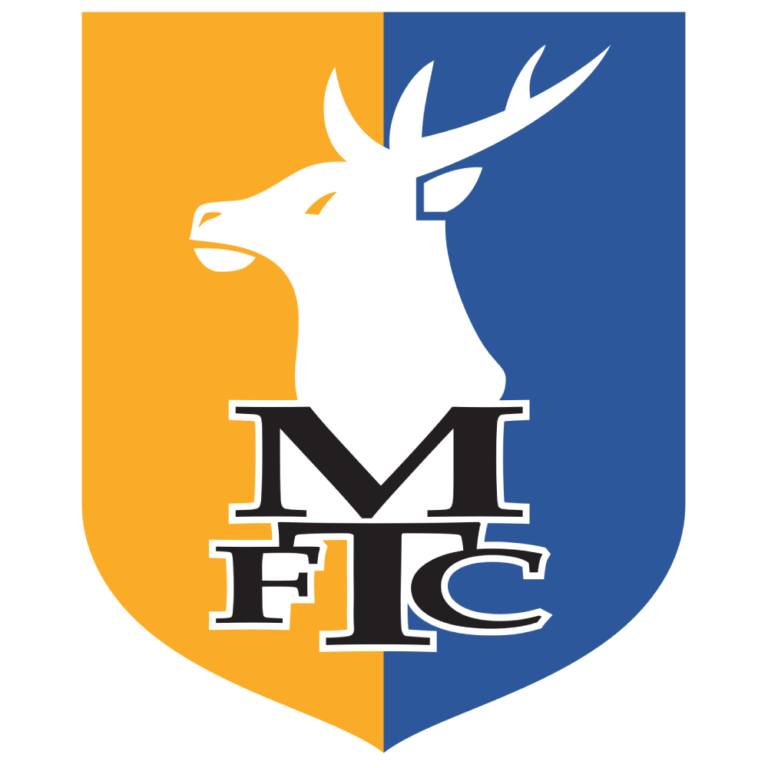 Mansfield Town Football Club