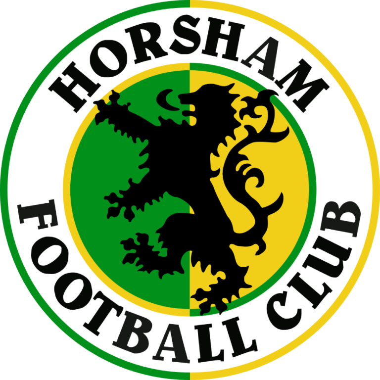 Horsham Football Club