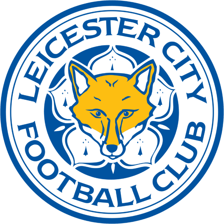 Leicester City Football Club