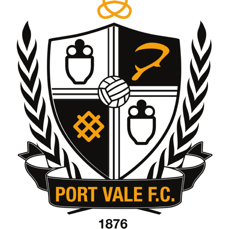 Port Vale Football Club