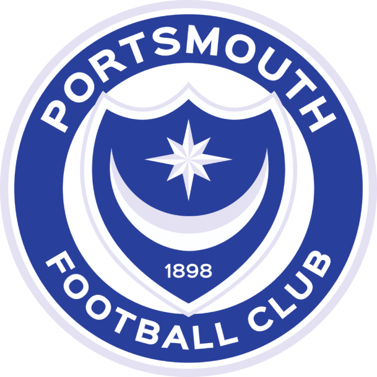 Portsmouth Football Club