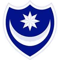 Portsmouth Football Club