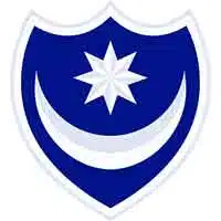 Portsmouth Football Club