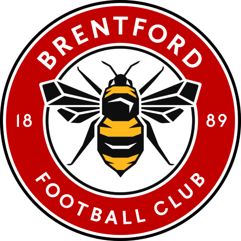 Brentford Football Club