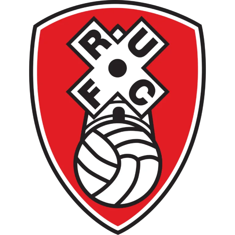 Rotherham United Football Club