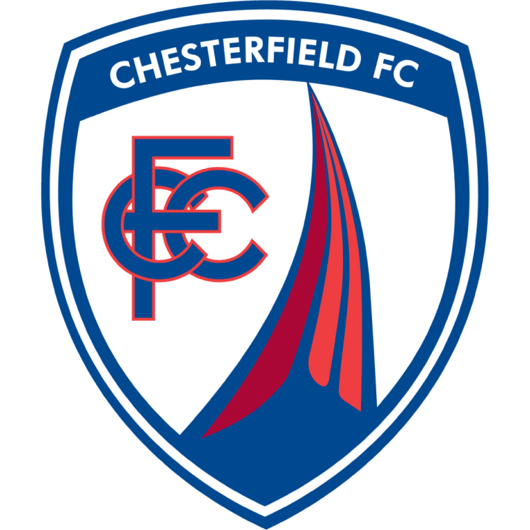 Chesterfield Football Club