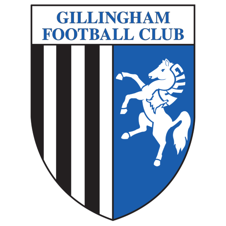 Gillingham Football Club