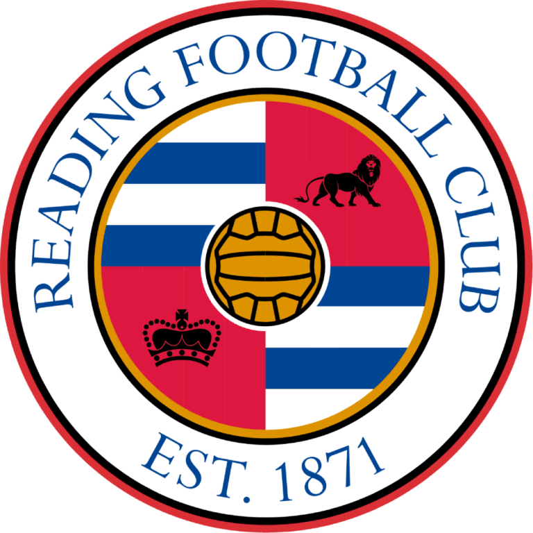 Reading Football Club
