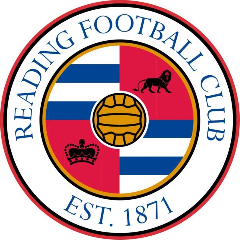 Reading Football Club