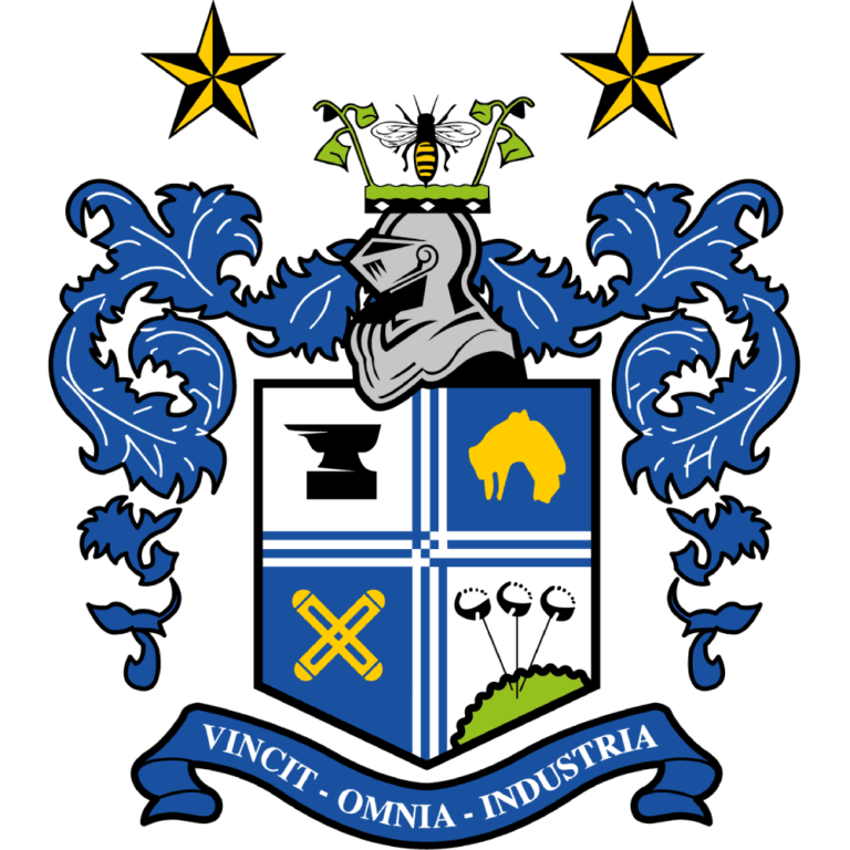 Bury Football Club