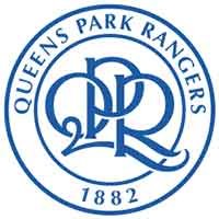 Queens Park Rangers badge