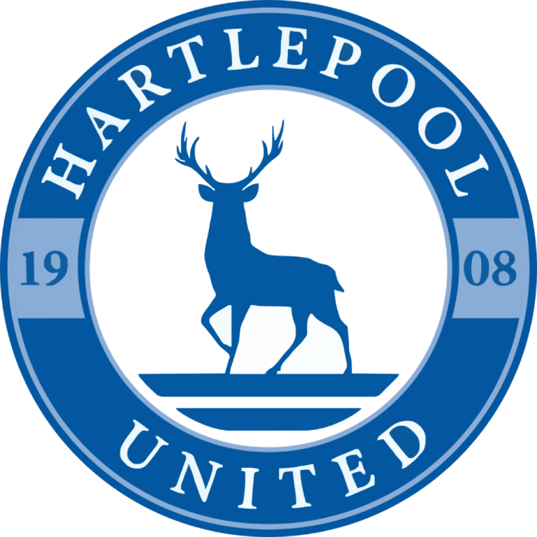 Hartlepool United Football Club