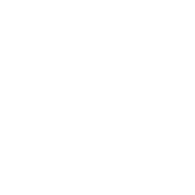 Sheffield Wednesday Football Club