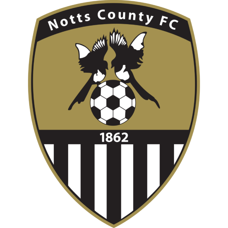 Notts County Football Club