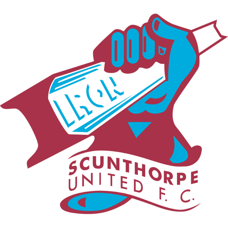 Scunthorpe United Football Club
