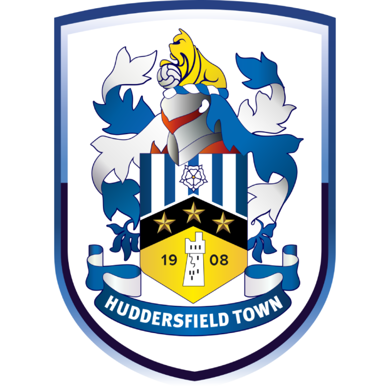 Huddersfield Town AFC