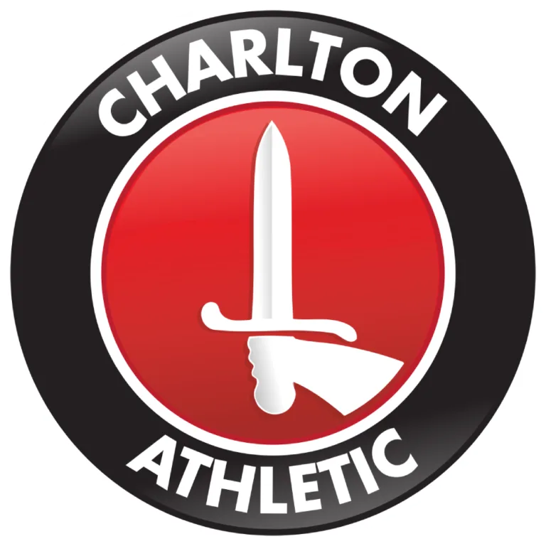 Charlton Athletic Football Club