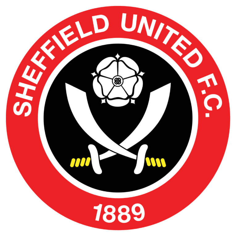Sheffield United Football Club