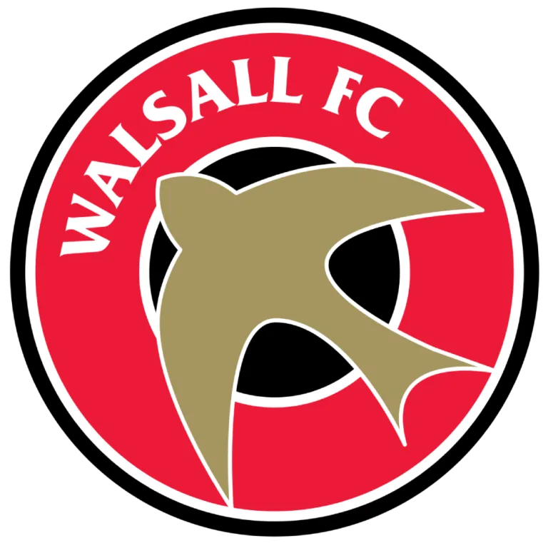 Walsall Football Club