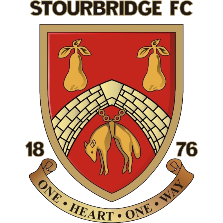 Stourbridge Football Club