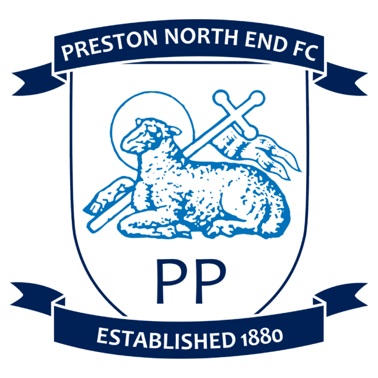 Preston North End Football Club