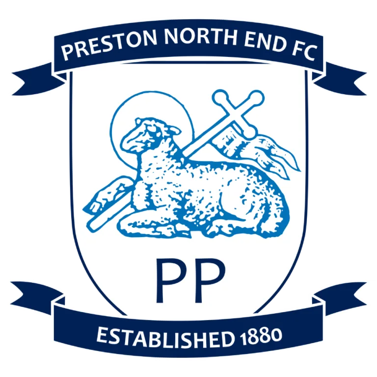 Preston North End Football Club