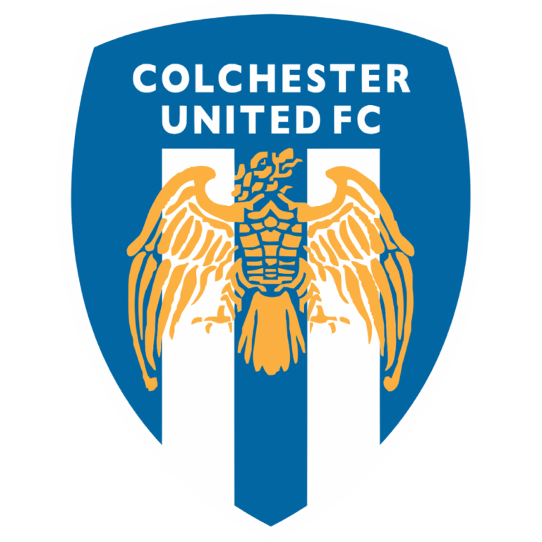 Colchester United Football Club