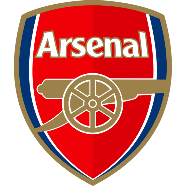 Arsenal Football Club