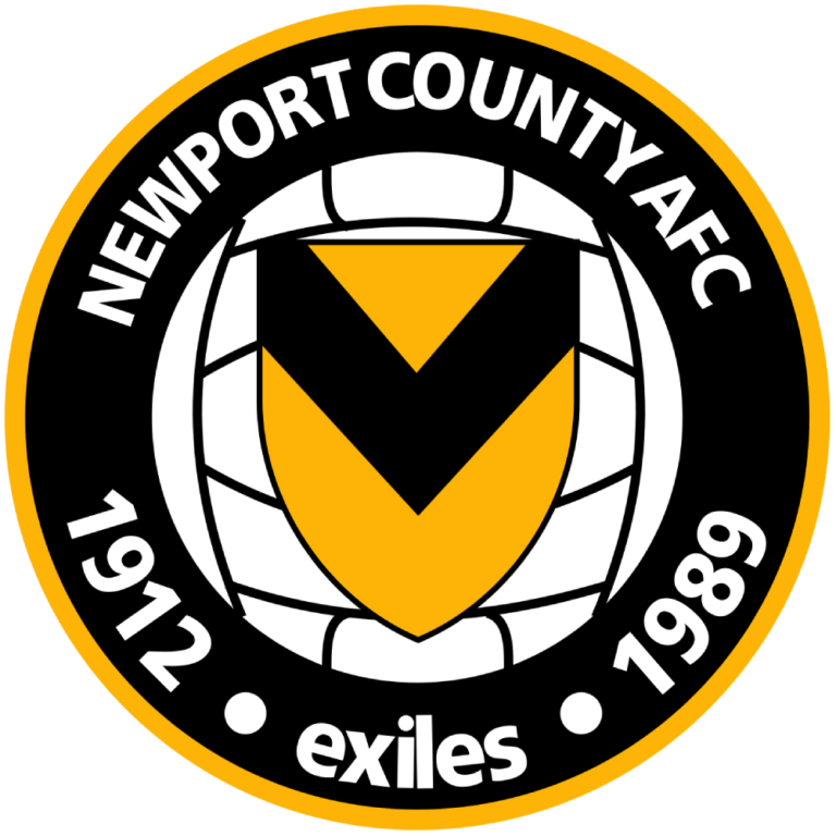 Newport County AFC