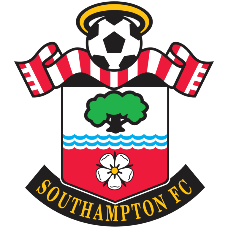 Southampton Football Club