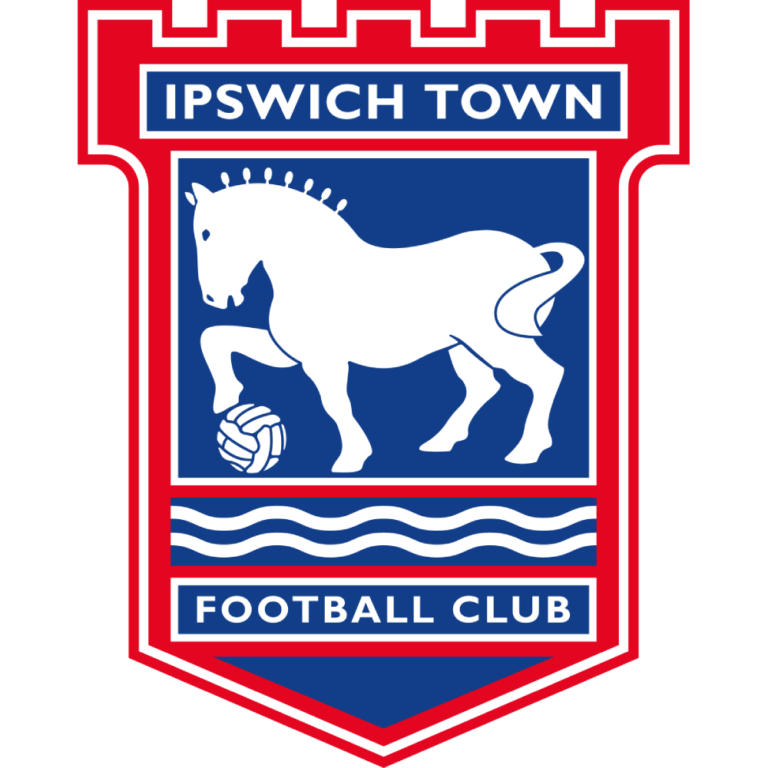 Ipswich Town Club Profile