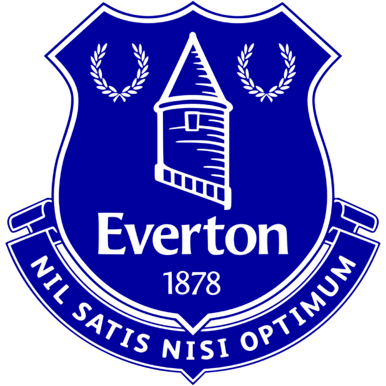 Everton Football Club