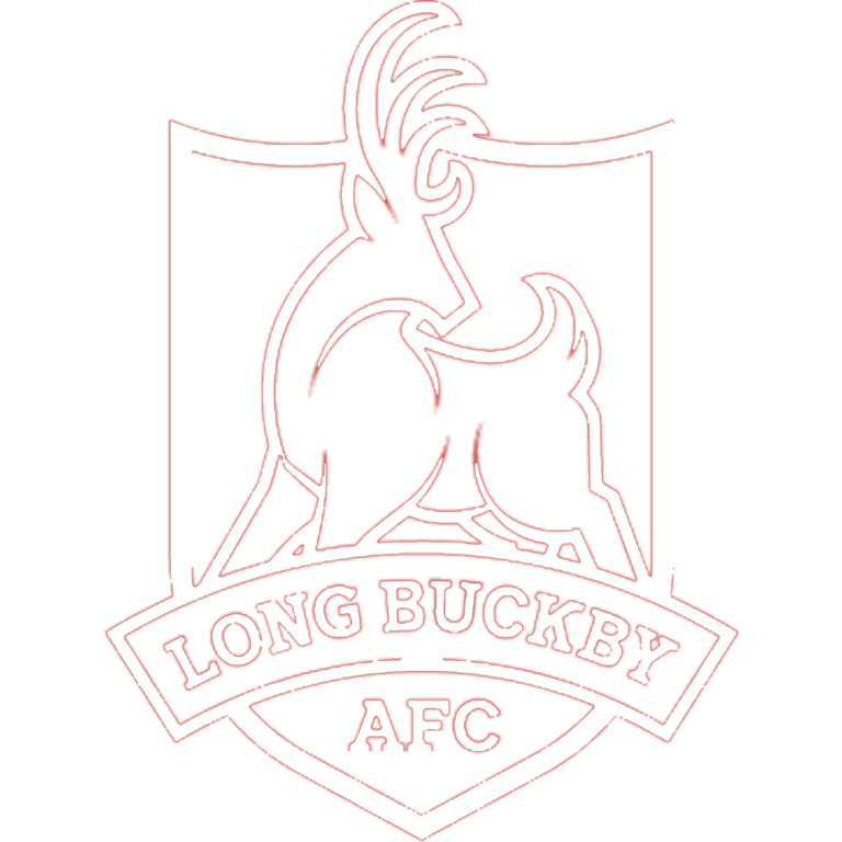 Long Buckby AFC