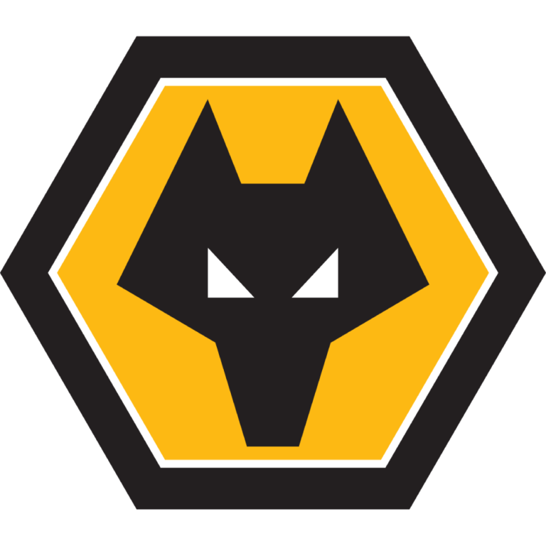 Wolverhampton Wanderers Football Club
