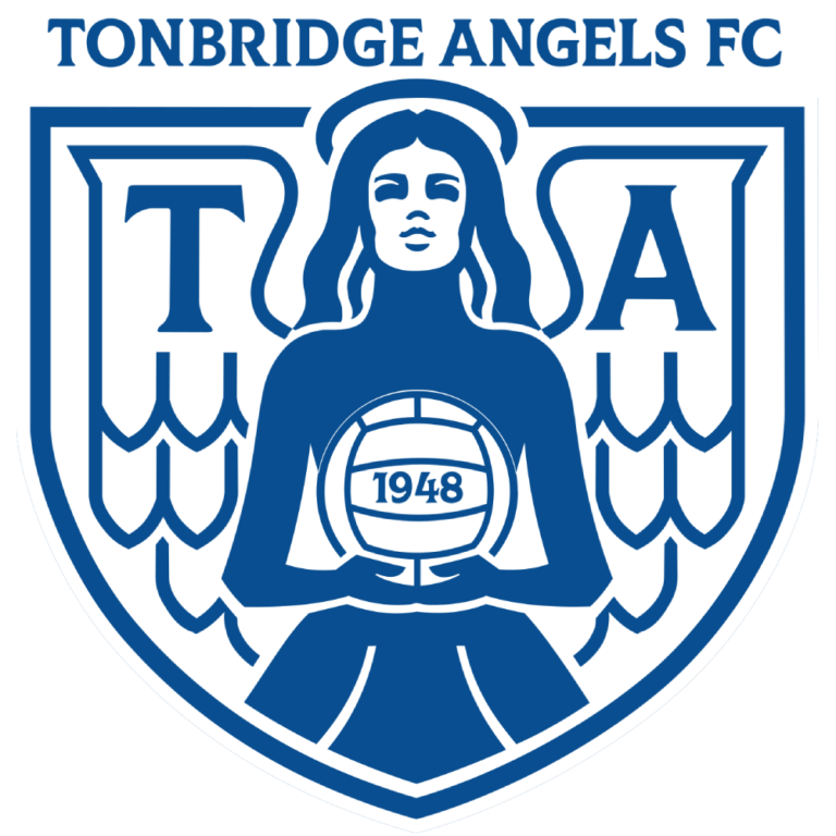 Tonbridge Angels Football Club