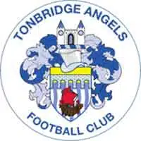 Tonbridge Angels Football Club