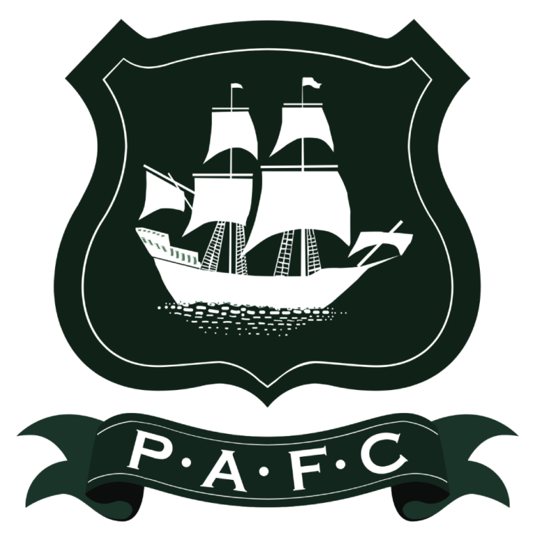 Plymouth Argyle Football Club