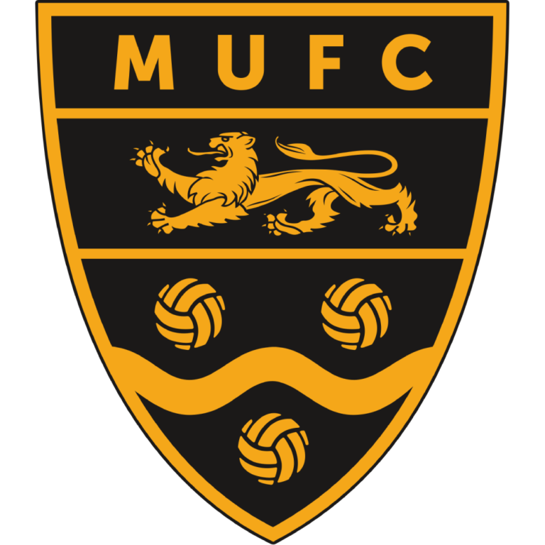 Maidstone United FC